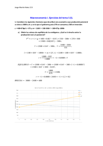 EJERCICIOS-T5-IS-LM-resueltos-con-graficas.pdf