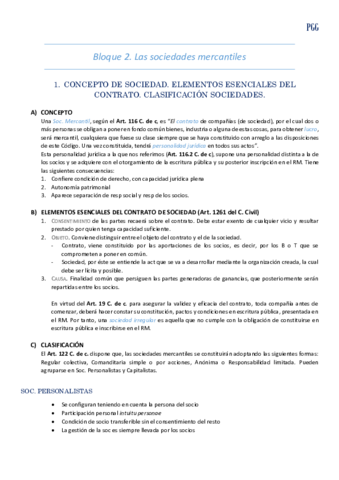 BLOQUE-2.pdf