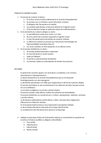 PREGUNTAS-EXAMEN-DERMATOLOGIA.pdf