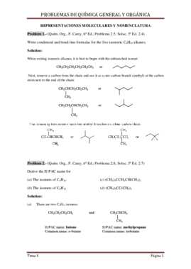 Soluciones-PROBLEMAS_1.pdf