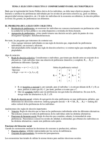 TEMA-3-ECONOMIA-SECTOR-PUBLICO.pdf