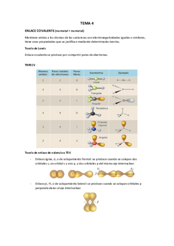Tema-4.pdf