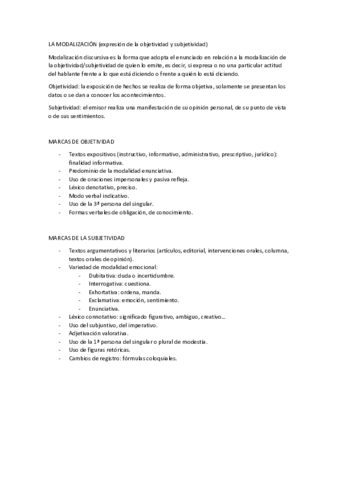 La-modalizacion.pdf