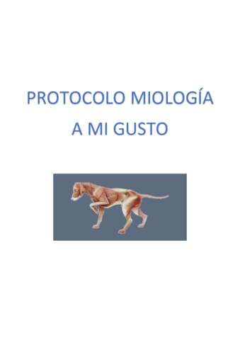 Apuntes-miologia-teorico-y-practico.pdf
