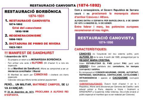 CANOVISME-Historia-dEspanya-Selectivitat.pdf