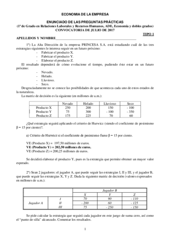 EXAMEN-PRACTICO-JULIO-2017.pdf