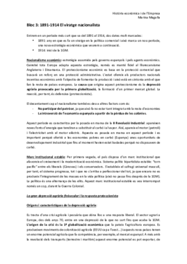 Bloc 3 - 1891-1914 El viratge nacionalista .pdf