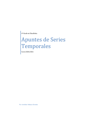 Tema-2-Procesos-estocasticos-y-series-de-tiempo.pdf