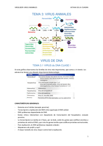 VIRUS-ANIMALES-DNA.pdf