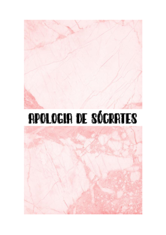 Apologia-de-Socrates.pdf