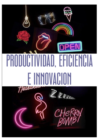 TEMAS-6-7-Y-8-ECONOMIA.pdf