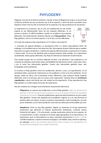 TEMA-6-filogenia.pdf