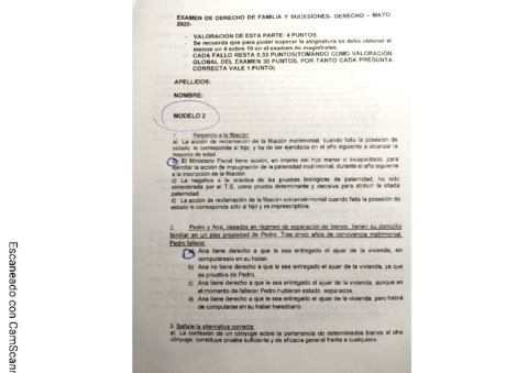 UAM-Examen-Final-Derecho-de-Familia-y-Sucesiones-2020-Soluciones-Modelos-23-y-4.pdf