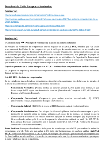 Seminarios-Derecho-de-la-Union-Europea-Apuntes-Finales.pdf