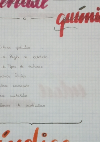 Tema-2-3-enlace-quimicoformulacion-.pdf