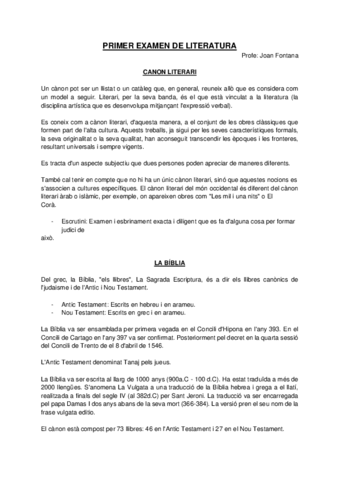 Literatura-1r-exam.pdf