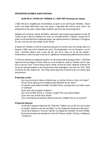 Examen-literatura.pdf