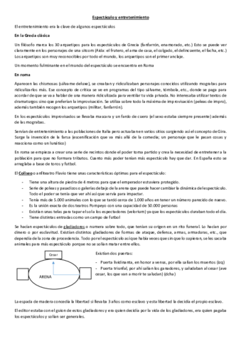 espectaculo-y-entretenimiento.pdf