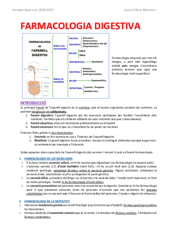 FARMACOLOGIA-DE-LAPARELL-DIGESTIU.pdf