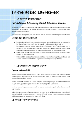 LA-ERA-DE-LAS-REVOLUCIONES.pdf