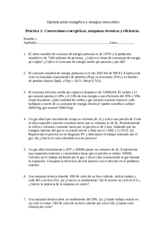problemas-opti.pdf