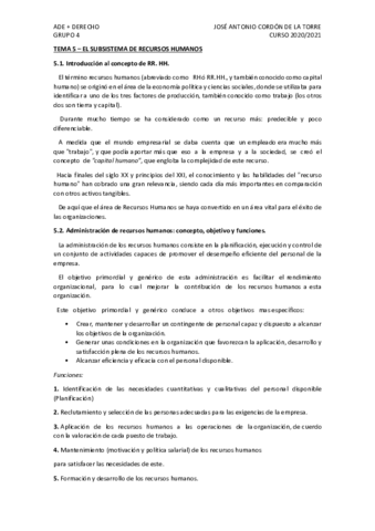 TEMA-5-El-subsistema-de-R.pdf