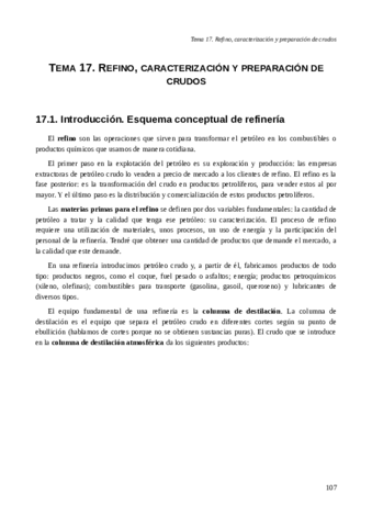Apuntes-Tema-17.pdf