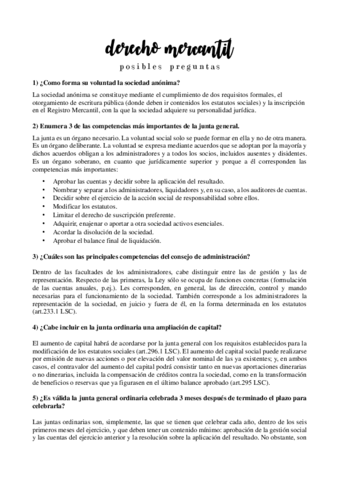 posiblespreguntasrespondidas.pdf
