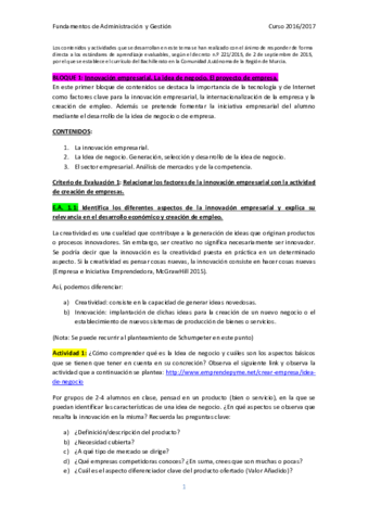 TEMA1FAG2016-2017.pdf