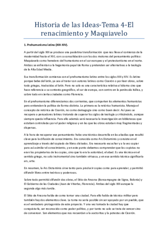 Historia-de-las-ideas-politicas-Tema-4.pdf