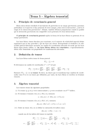 RG-Tema-5.pdf
