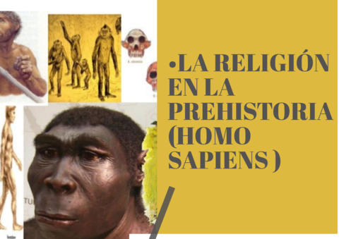 presentation20original.pdf