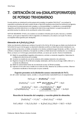 tris-OXALATOFERRATOIII-DE-POTASIO-TRIHIDRATADO-7.pdf