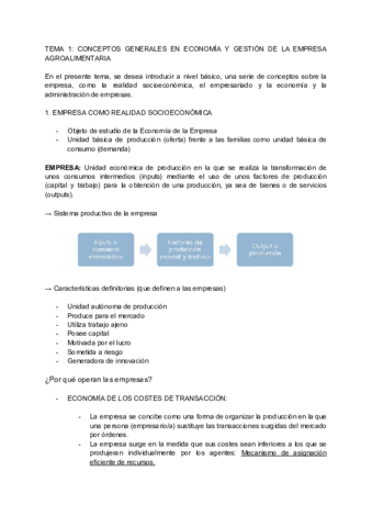 TEMA-1-CONCEPTOS-GENERALES-EN-ECONOMIA-Y-GESTION-DE-LA-EMPRESA-AGROALIMENTARIA.pdf