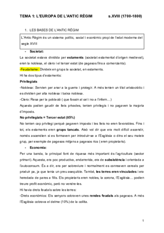 TEMA-1-LEUROPA-DE-LANTIC-REGIM--TEMA-2-LA-REVOLUCIO-INDUSTRIAL.pdf