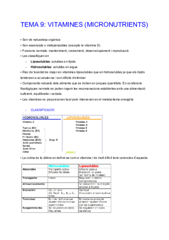 TEMA-9-Vitamines.pdf