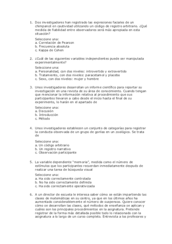 Parcial-Grupo-2.pdf