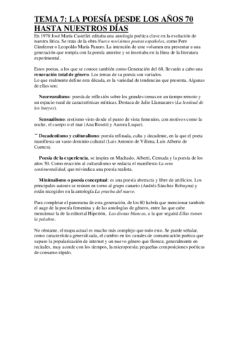 Tema-7-Resumen.pdf