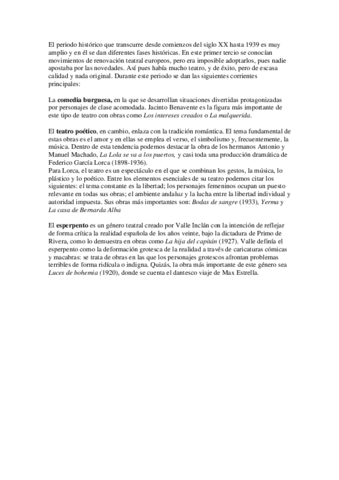Tema-8-Resumen.pdf