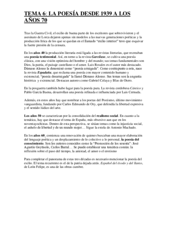 Tema-6-Literatura-Resumen.pdf