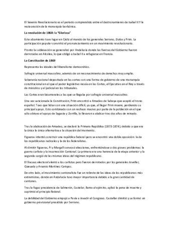 Sexenio.pdf