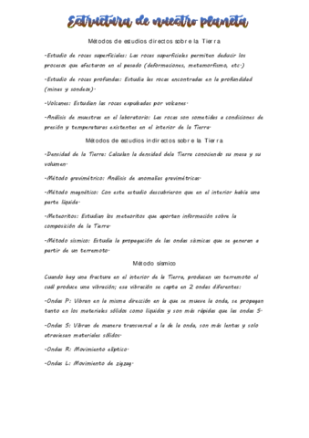 Resumen-Tema-1-y-2-Biologia.pdf