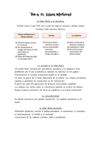 Tema-14-Lirica-medieval.pdf