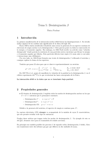 Tema5Nuclear.pdf