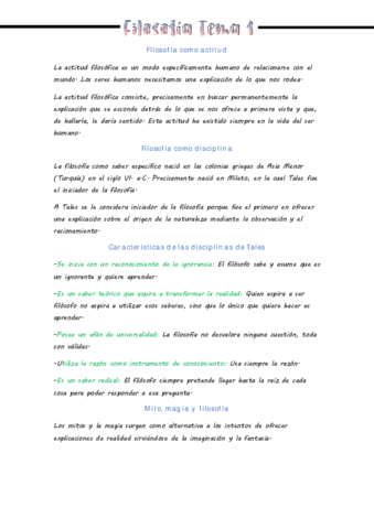 Filosofia-Tema-1.pdf