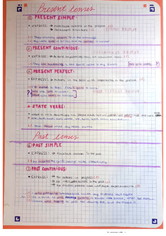 present-past-future-tenses.pdf
