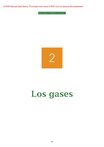 LOSGASES.pdf