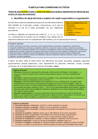 Pasos-a-seguir-para-la-pregunta-1-y-2.pdf