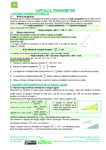 Trigonometria-mareaverde.pdf