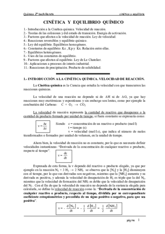 apuntes-cinetica-y-equilibrio.pdf